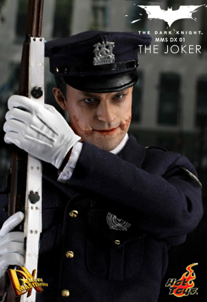 the-joker-b
