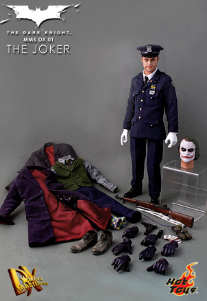 the-joker-c